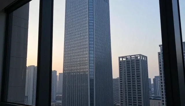提升决策效率的关键:企业数据分析报告的适用情况与限制