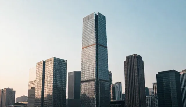 广州做网站的网络公司如何选择企业名录数据库？