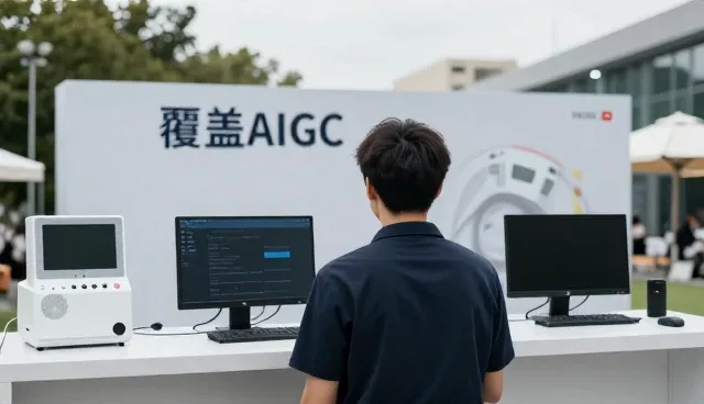 业务数据管理在贸易场景中的实际应用与优化路径