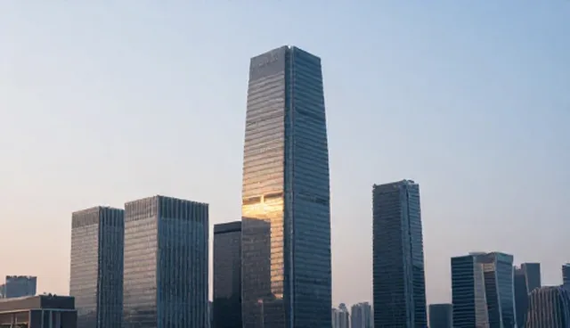 电子商务网站建设中两种常见做法的对比与取舍