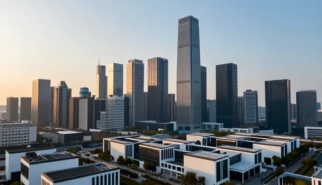 企业网站开发中系统管理对信息查询平台的影响